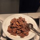 신라스테이 마포 이미지