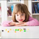 안진상사 이미지