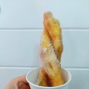 빵천동찹쌀꽈배기 네이버블로그