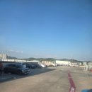 32 | 쿠팡 인천 32센터 OB 출고 야간 후기