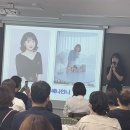 피엠푸드 이미지