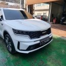 제물포자동차공업사 이미지