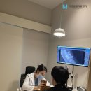 이천종합동물병원 이미지