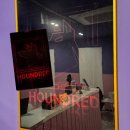 o-12 | 부천 방탈출 셜록홈즈 뉴부천점 <하운드레드 HOUNDRED> 2인 후기