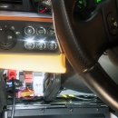 강남자동차정비공업사 이미지