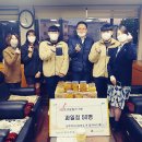 양주백석고등학교 이미지