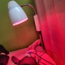 우리들외과의원 이미지