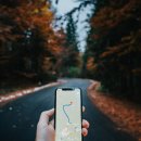 초이세차장 | 돈은, 너로부터다._부로 가는 단계. 그 단계에서 해야 할 일들.