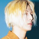 더블제이씨 카카오 검색결과