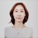 지웰미소공인중개사사무소 이미지