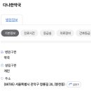 다나한약국 이미지