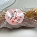 연경손만두 이미지