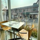 연희농장 이미지