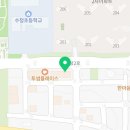 파리바게뜨당진수청호반점