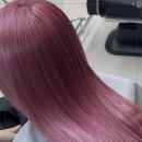 하이헤어샵 이미지