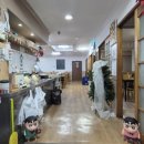 우홍백 돼지국밥 거제점 이미지