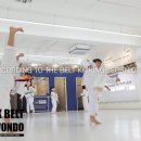 Winners Taekwondo 이미지