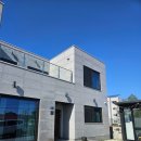 인드림빌 이미지