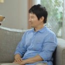 굿초이스 이미지