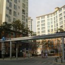 분당-256 이미지