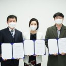 (주)제이알디웍스 네이버블로그