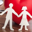 김정훈한의원 이미지