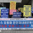 홈플러스 정문 이미지