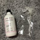 멍이랑옹이랑 이미지