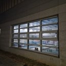 반월체육센터 | [경기 화성] 반월체육센터 (수영장) 이용방법, 가격, 주차, 레일