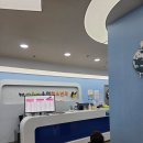 평촌M&M소아과의원 이미지