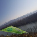 평화만들기 이미지