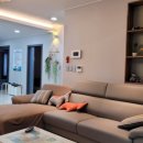 통영AIRBNB 이미지