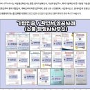 행정사사무소소울 이미지