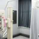 가양성모의원 이미지