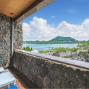 오소록 민박 이미지