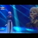 KP뮤직 이미지