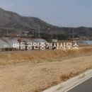 조성면사무소 이미지