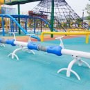 조아조아놀이터 이미지