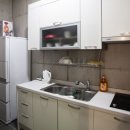 이야기별방 이미지