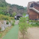 하남대로302번길 이미지