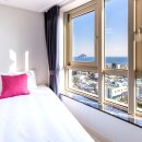 신신세탁 이미지