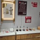 I-4 | 중국남방항공 CZ5365 선양 쿤밍 I 4시간거리 중국국내선 기내식 등 후기