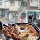 미담초밥