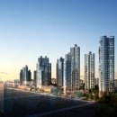 대치4-108 이미지