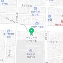 안동시견인차량보관소 이미지