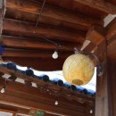 한가로이 경주 | 공주 한옥마을 맛집 영빈관에서 한가로이 힐링