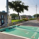 채운면사무소 이미지