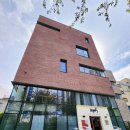 레파스 학동점 이미지