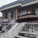 진복롯찌 이미지