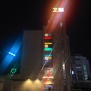 라인플러스호텔 이미지